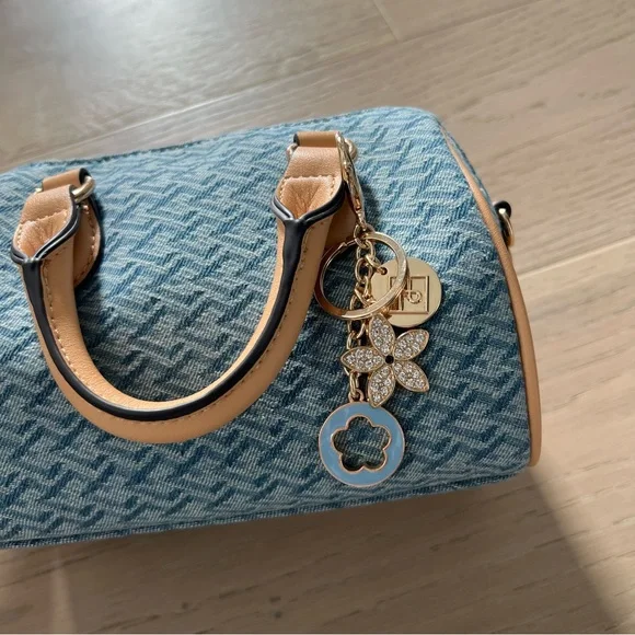 BNWT Call it Spring Bag - Picture 4 of 5